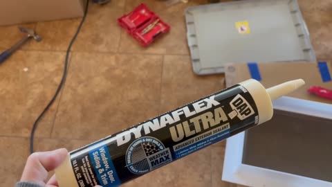 How to Install a Dog Door in a Wall: Simple Step-by-Step DIY Tutorial