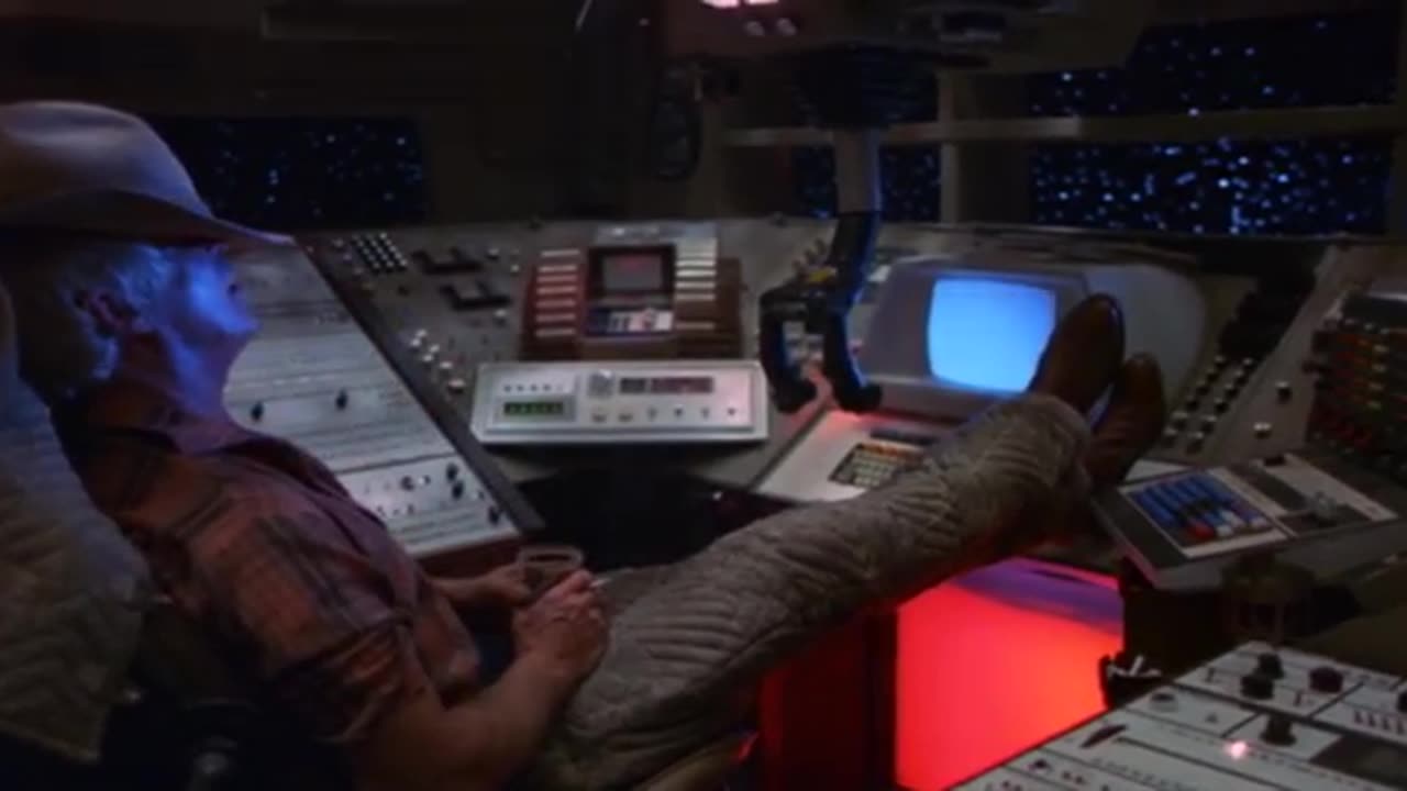 battle beyond the stars movie