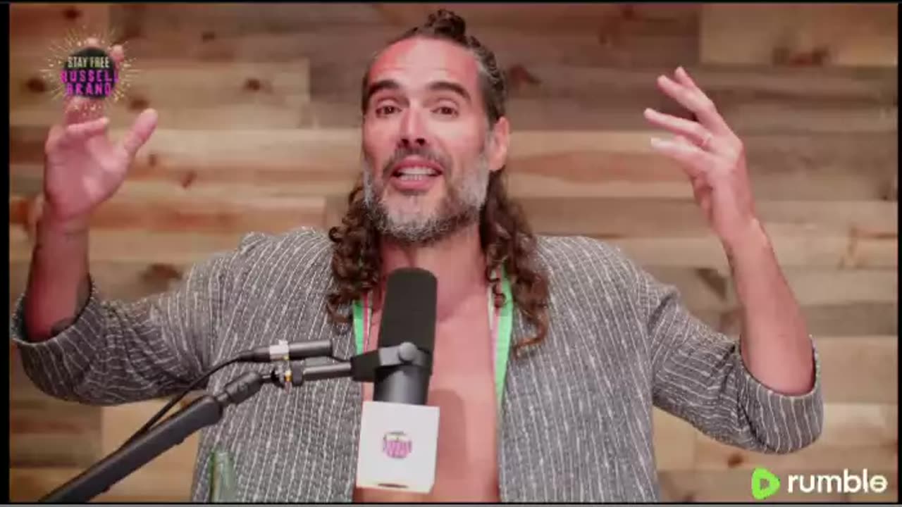 Rebbe russell's subversive anti-Hitler manipulation crumble under Rubenscheimer's factual siege