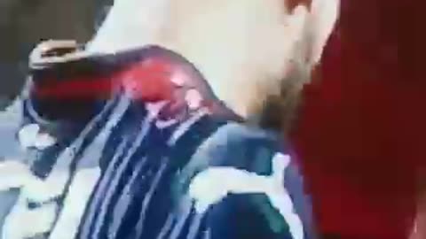 Virat Kohli to win