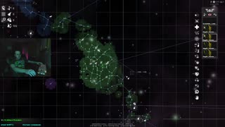 Avorion