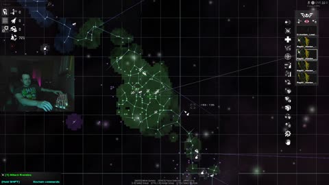 Avorion