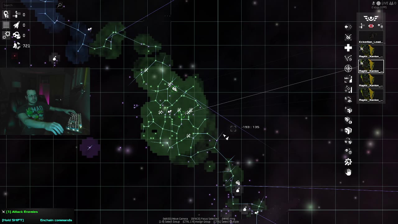 Avorion