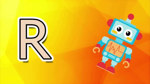 🍎 A for Apple, B for Butterfly, C for Cookie | ABC Learning Video for Kids