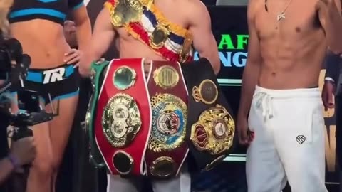 ~!++Buffstreams..!!* Inoue vs Cardenas Li𝚟e Streams@Redd𝚒t ON Tv