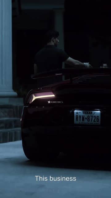 If You Want to Be a Diamond, Change Your Mindset