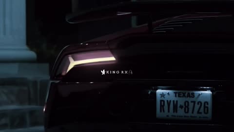 If You Want to Be a Diamond, Change Your Mindset