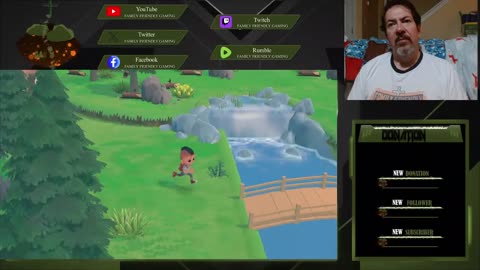 Hokko Life Episode 2