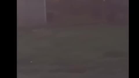 👻😨 3 Ghosts Captured by Accident | TheHauntingHour