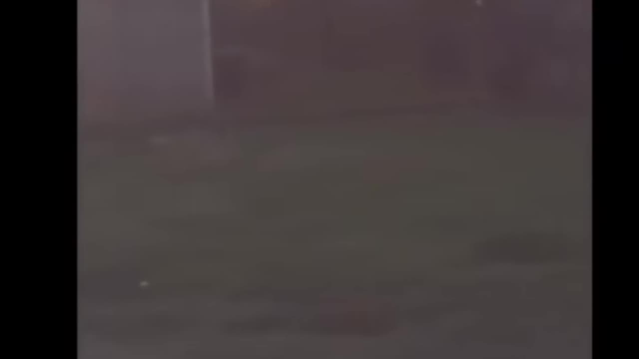 👻😨 3 Ghosts Captured by Accident | TheHauntingHour