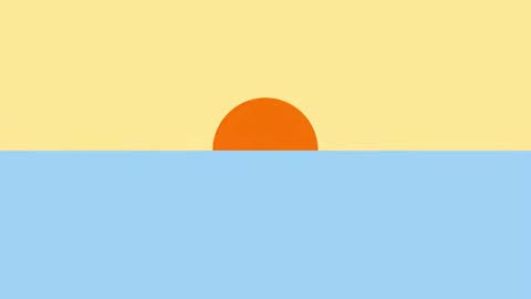 Childish Gambino - Late Night In Kauai (HD)