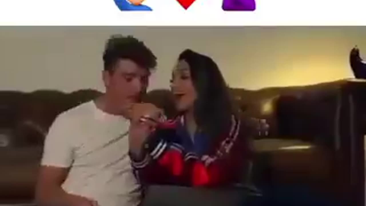 How To Exit The Friend Zone