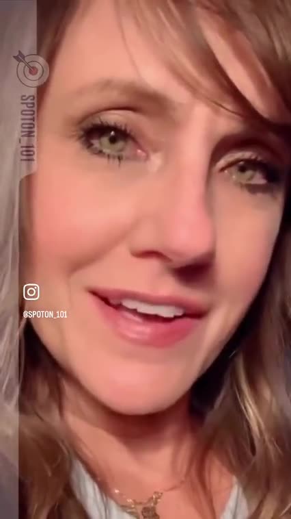 WAS BIG MIKE WAS ON WELFARE TO THE TUNE OF 💲122,000 PER MONTH EVER SINCE 2009⁉️