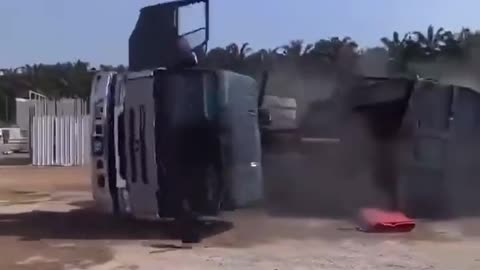 😂💪 Who Needs a Shovel When You Have a... | FunFM