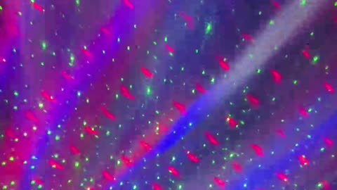 ✨The Low Tech Playlist 💿💫