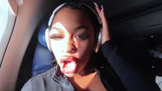 72 HRS IN DALLAS ✈️ GIRLS TRIP⧸ GRWU, SHOPPING & FUN