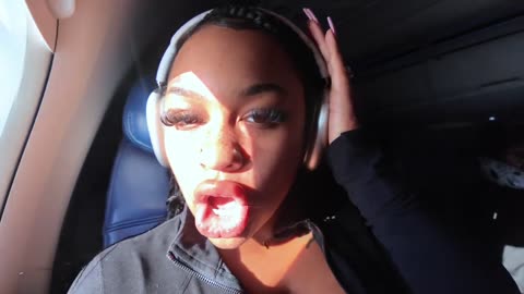 72 HRS IN DALLAS ✈️ GIRLS TRIP⧸ GRWU, SHOPPING & FUN