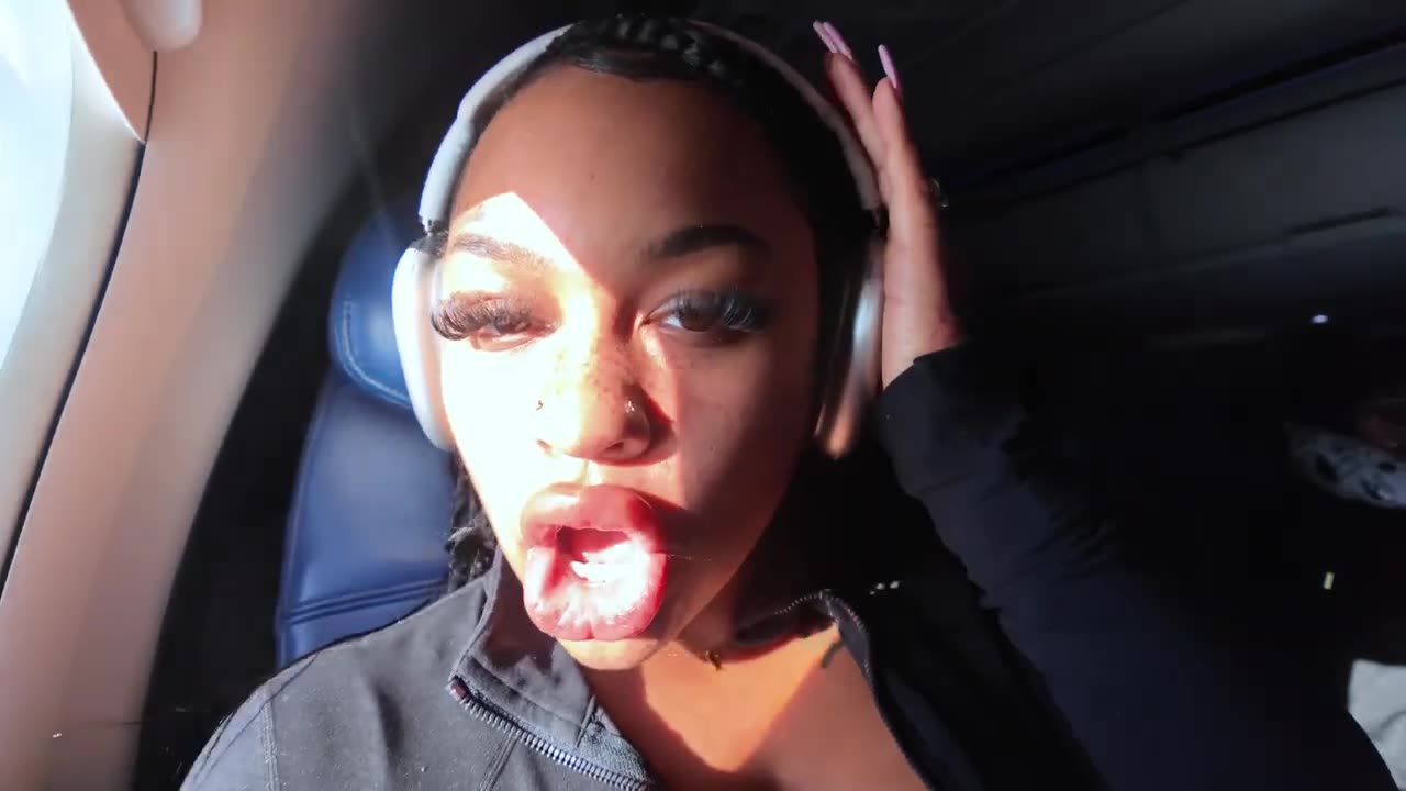 72 HRS IN DALLAS ✈️ GIRLS TRIP⧸ GRWU, SHOPPING & FUN