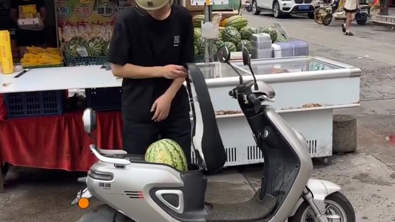 Epic Fails & Comedy Vibes 2025 | Try Not To Laugh Challenge