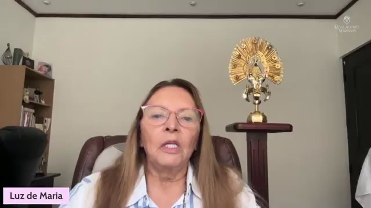 LA MUERTE CABALGA SOBRE LA HUMANIDAD