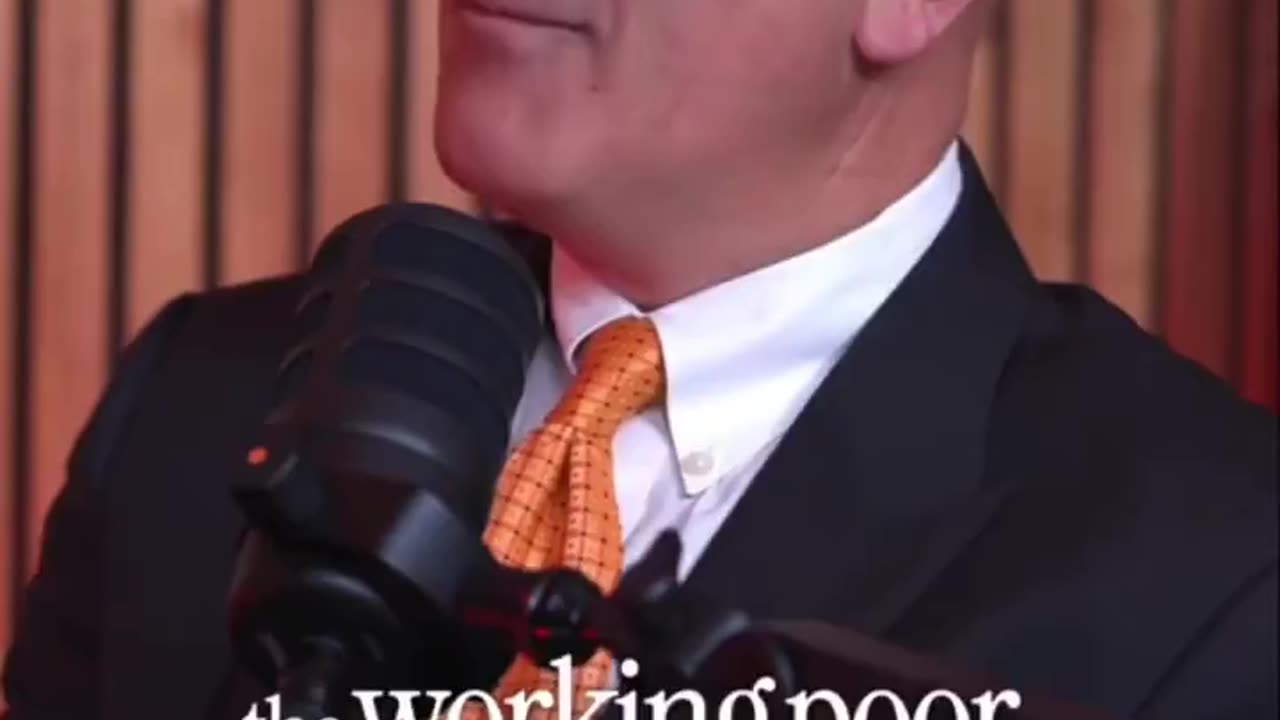 Oregon residents and businesses are about to get destroyed