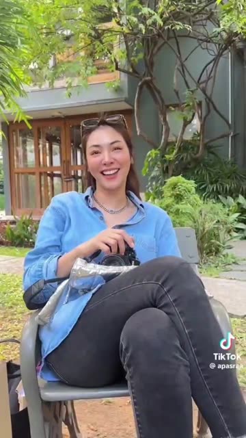 #BlankTheSeries #Faye #Yoko #FayeMalisorn #Entertainment #funny #comedy #viral #Shorts #Trend