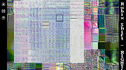 PHO_GAL.000.009.MP4