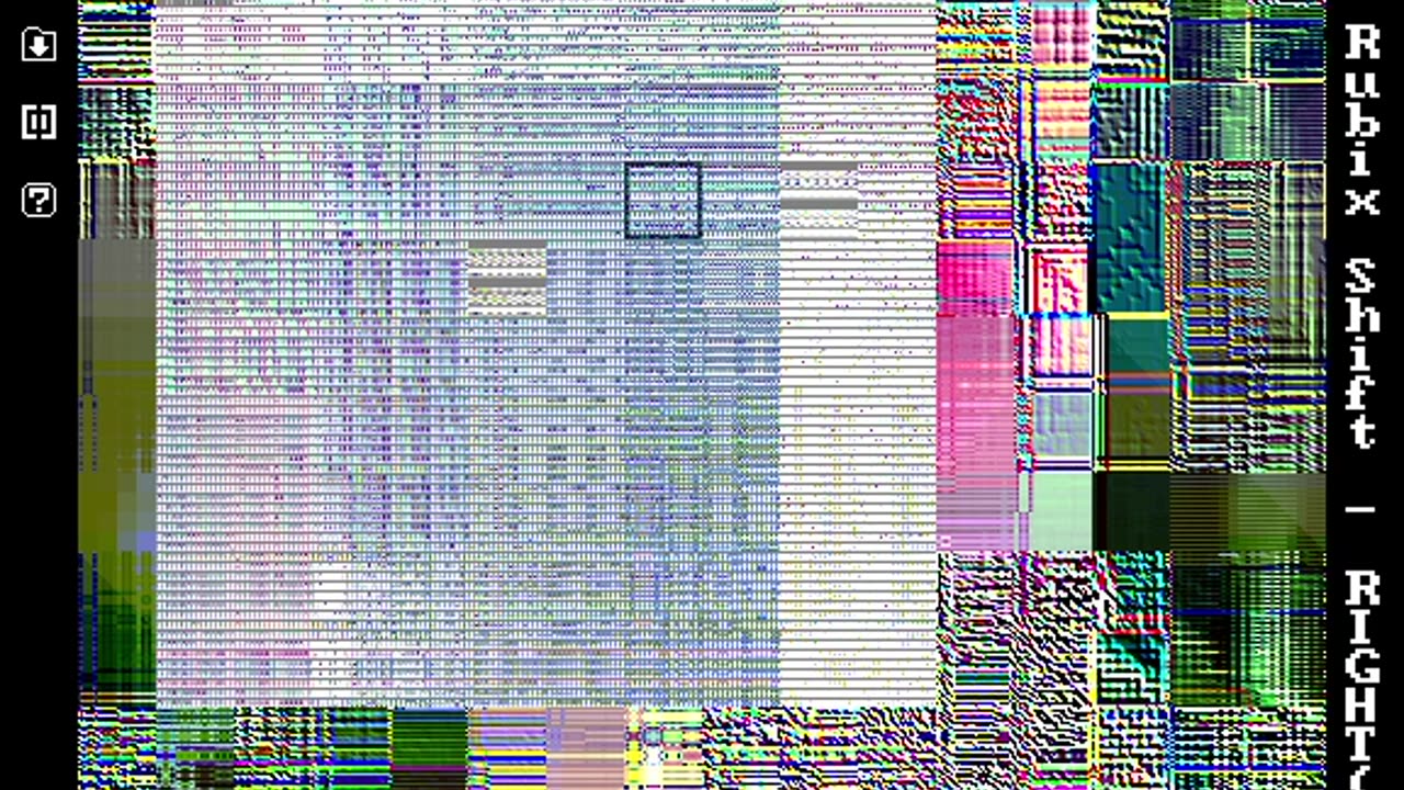 PHO_GAL.000.009.MP4