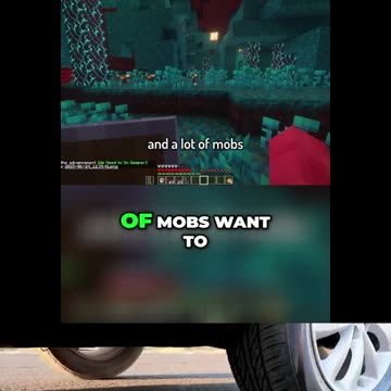 I Tried to Make Minecraft Play Itself… And This Happened! 🧠🎮