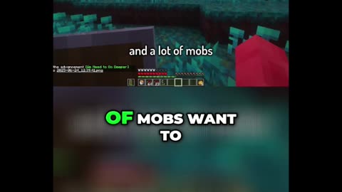 I Tried to Make Minecraft Play Itself… And This Happened! 🧠🎮