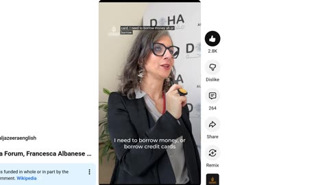 REP GRACE MENG NY 6TH DISTRICT AIPAC WHORE $466,000