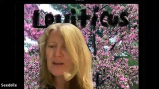 Leviticus 9, Aaron and Sons Offer Sacrifices, Lord’s Fire Falls, God’s glory, Moses