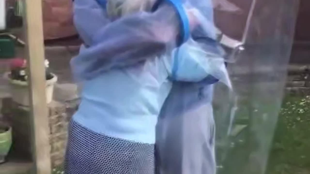 I’m still baffled that modern humans actually fell for this “science.”