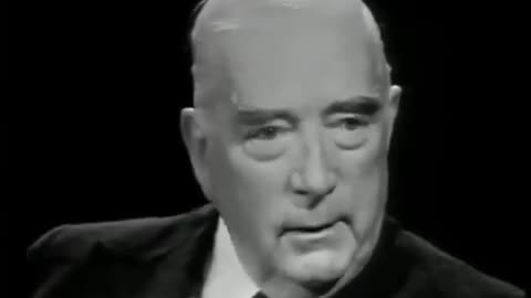 📖 🇦🇺 "I don't want to see reproduced in Australia the kind of problem they have in South Africa, or in America, or, increasingly, in Great Britain." - Sir Robert Menzies on the White Australia Policy