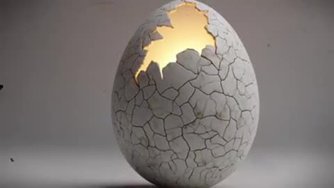The Illusion of MONEY, TIME, and EGO - Alan Watts