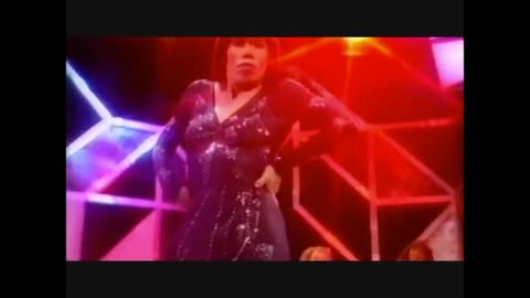 Sharon Redd - Can You Handle It?