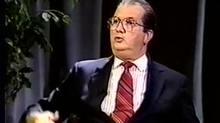 JORDAN MAXWELL: ON RELIGION & POLITICS (OCCULT LECTURE) 👁️