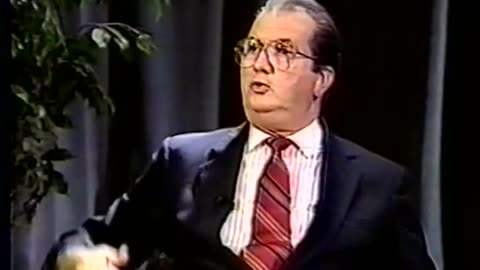 JORDAN MAXWELL: ON RELIGION & POLITICS (OCCULT LECTURE) 👁️