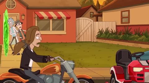 Rick and Morty Season 7 Review-D2ByxNI9M2w-299+140-1920x1080-id