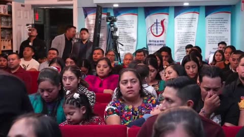 🔥🙇 ♂ TE DOY GRACIAS SEÑOR🙇 ♂ 🔥