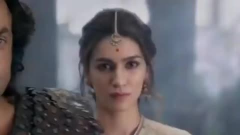 Housefull 4 Funny Scenes🤣 Moments Videos Dialogues Full Movie In Hindi HD 2019 #funniestLaugh