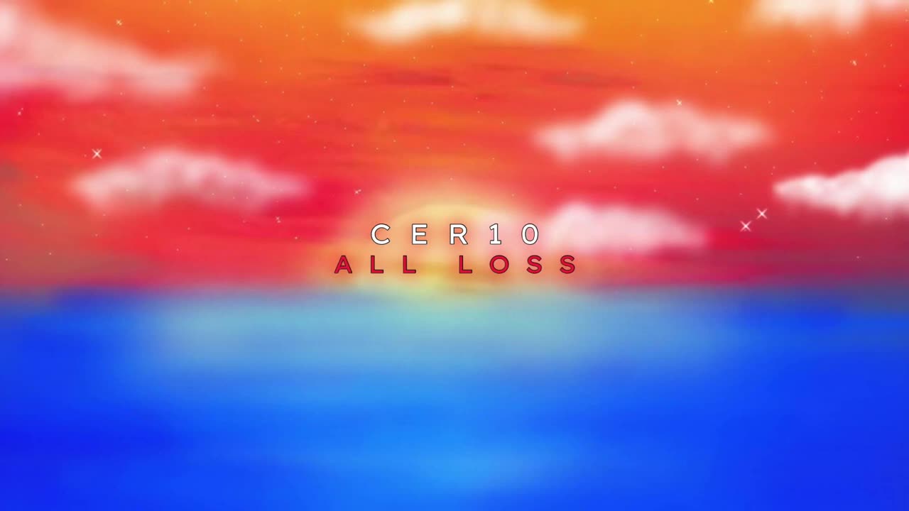 CER10 - All Lost