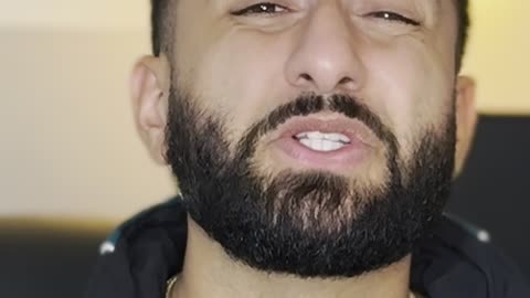 Stop Arguing & Start Acting