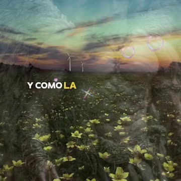 REFLEXIONES 💫 🤍 💫 🤍 💫 🤍 💫