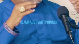 Black Communities Fail When Everyone Waits To Act