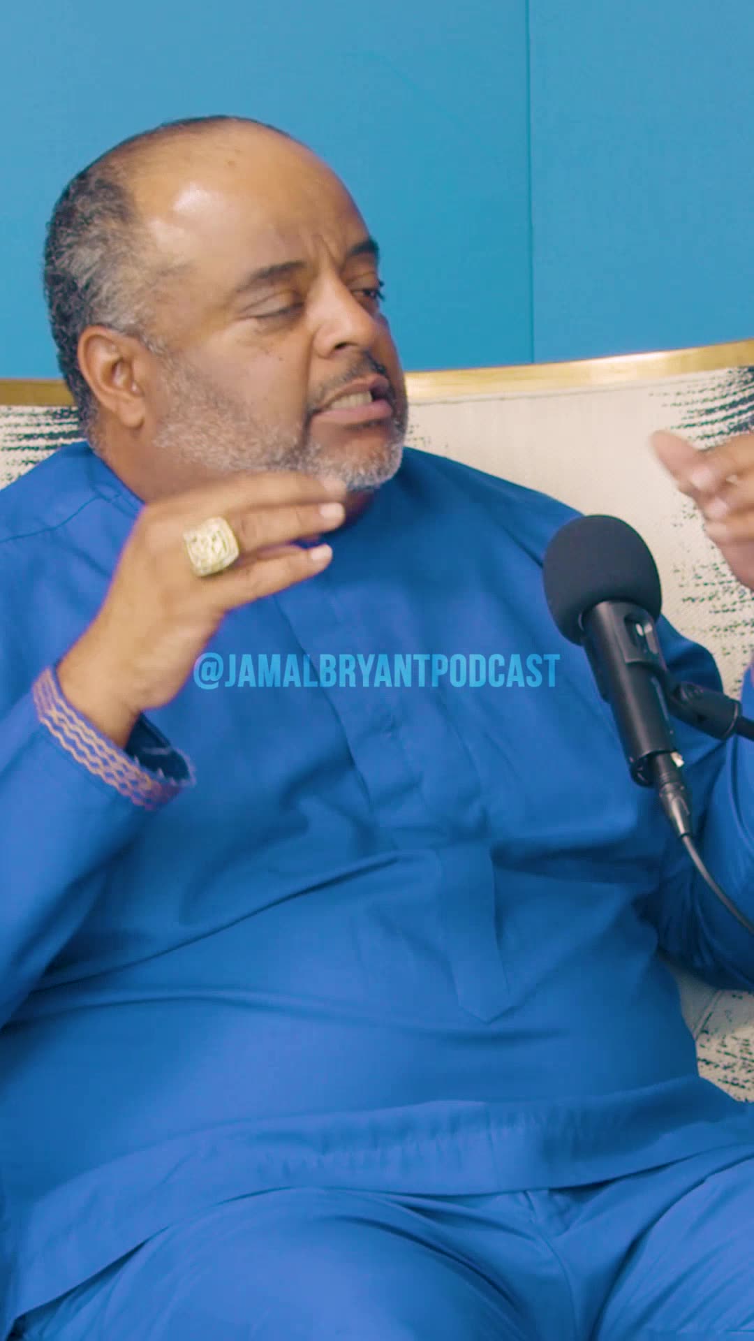 Black Communities Fail When Everyone Waits To Act