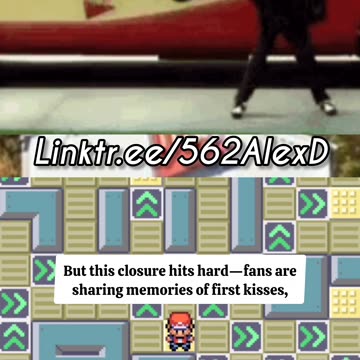 The Final Ride: Six Flags America's Epic 50-Year Goodbye