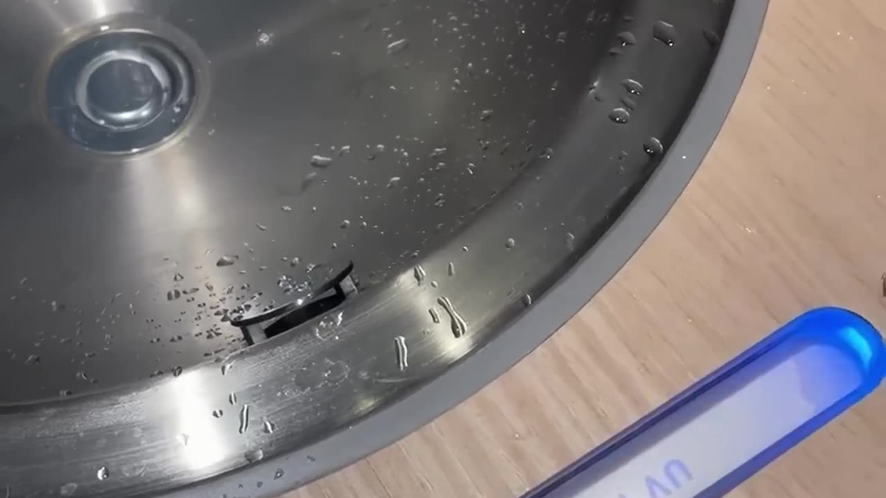 Japan’s Toilet Tech Is on Another Level