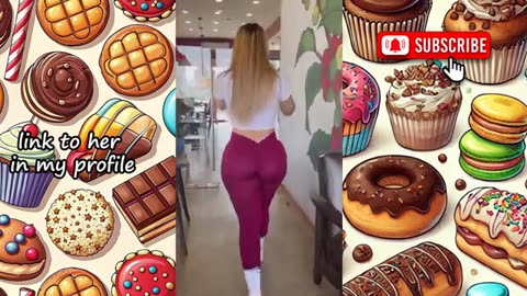 NEW!! BigBank Challenge