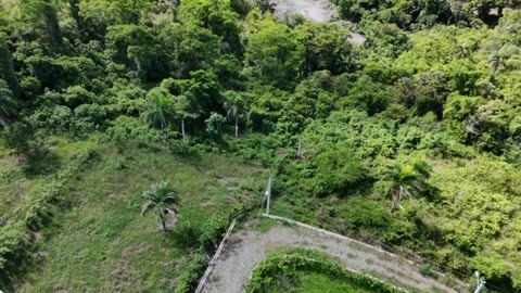 1 Left | Eden By The Sea | Luxury Living with a Purpose | Buying Dominican Republic